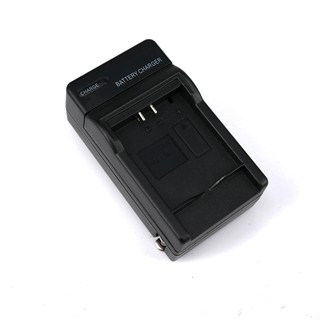 ที่ชาร์จแบตเตอร์รี่กล้อง Canon Battery Charger for NB-13L