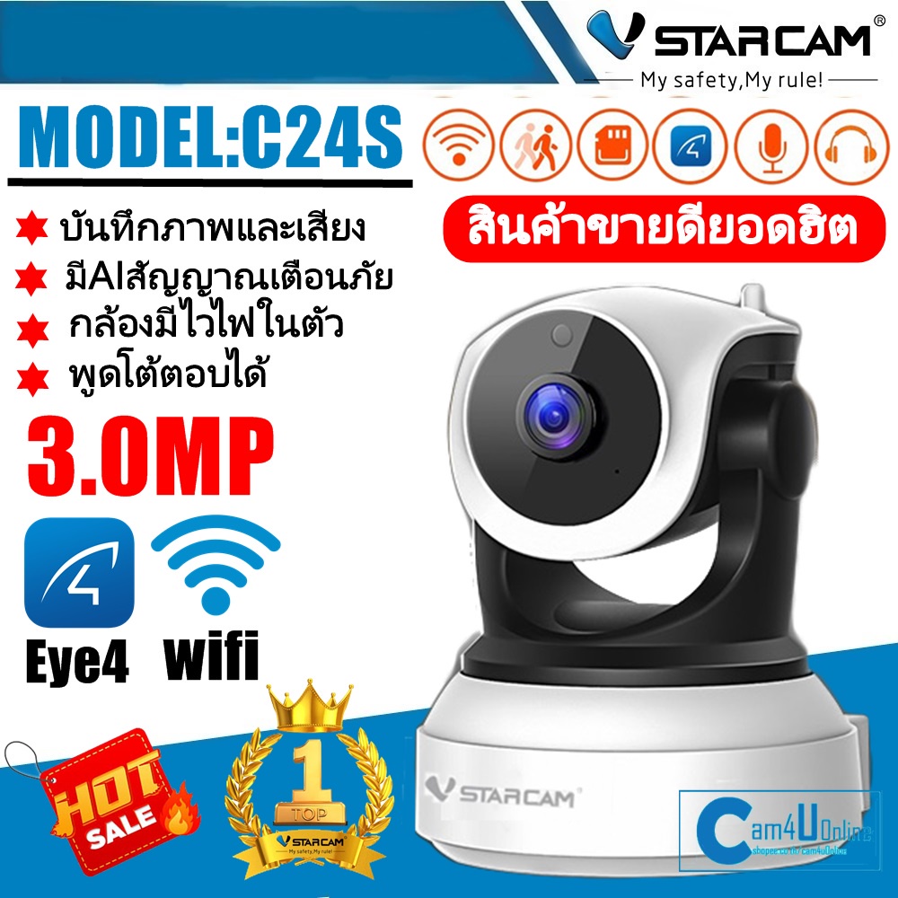 My Image 18