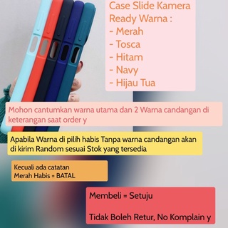 samsung a30 shopee