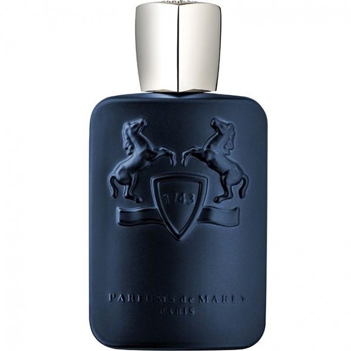 PDM Parfums de marly - Layton [ขนาดทดลอง พกพา น้ำหอมแท้ 100%] - รูปที่ 4