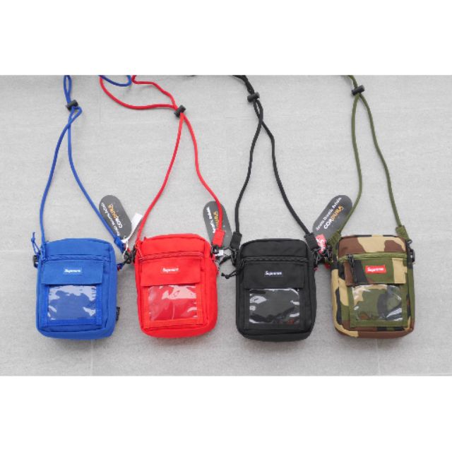 ss19 utility pouch