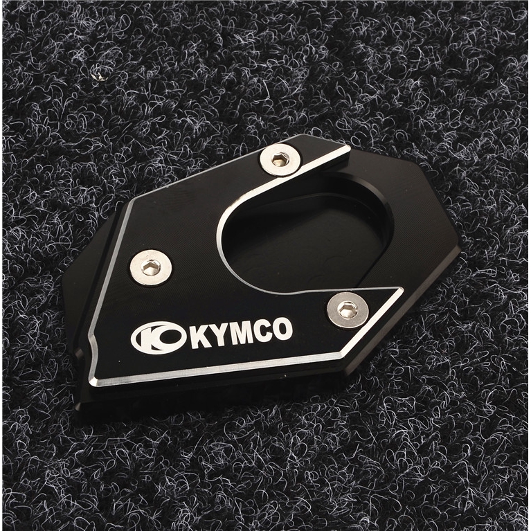 Kymco Gwangyang Rowing 250 S400 350I Ct250 300 Krider400 วาล์วดัดแปลง ...