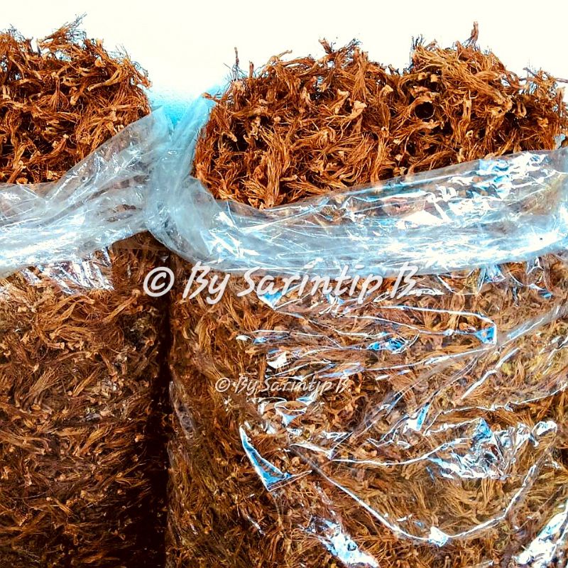 ดอกงิ้ว ดอกงิ้วแห้ง (เชียงราย) 1 กิโลกรัม ดอกงิ้วใหม่ สีแดงสวย ไม่เก่า ไม่ดำ ขายปีต่อปีเท่านั้น