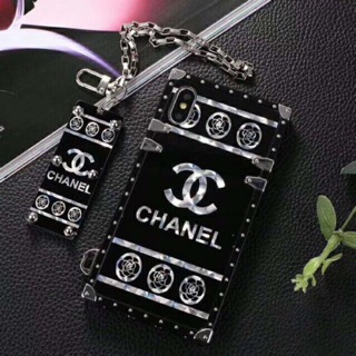 เคสโอโฟ 6 7 8พลัส งานเบรน นำเข้า