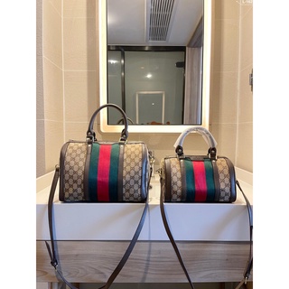 Gucci Boston Size Optional❤ Size Minus 10