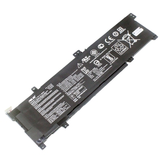 แบตเตอรี่ Asus K501 K501L K501LB K501LX Series