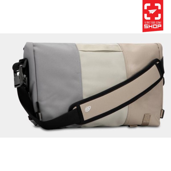 กระเป า Timbuk2 Classic Messenger Bag ส Altitude Shopee Thailand