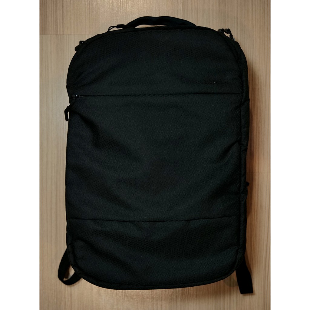 INCASE City Commuter Backpack