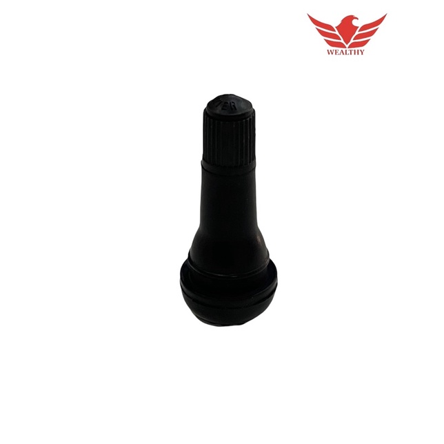 จุกลม ยางTUBELESS (ยางไม่ใช้ยางใน)