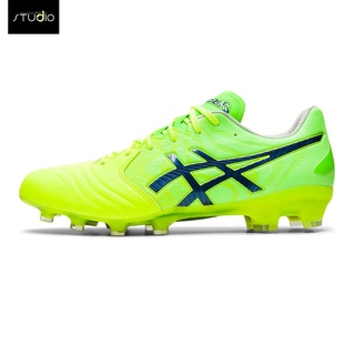 [สินค้าลิขสิทธิ์แท้ 100%] รองเท้าฟุตบอล ASICS ULTREZZA 2 AI A060