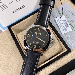 นาฬิกา Panerai Hiend1:1