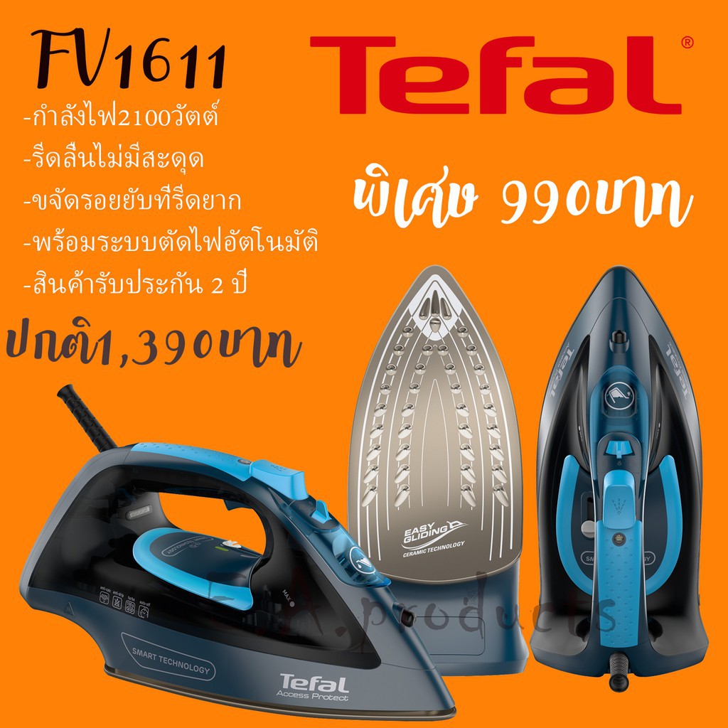 My Image 15