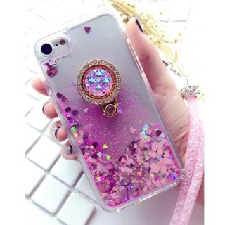 เคสvivo,oppo,ซัมซุง,หัวเหว่ย,ไอโฟนx,5 ถึง 8+