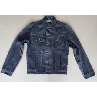 Jacket L-ee x MARIO Size M (PM052)