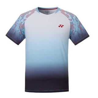 เสื้อแบดมินตันYONEX 3701 พร้อมส่ง