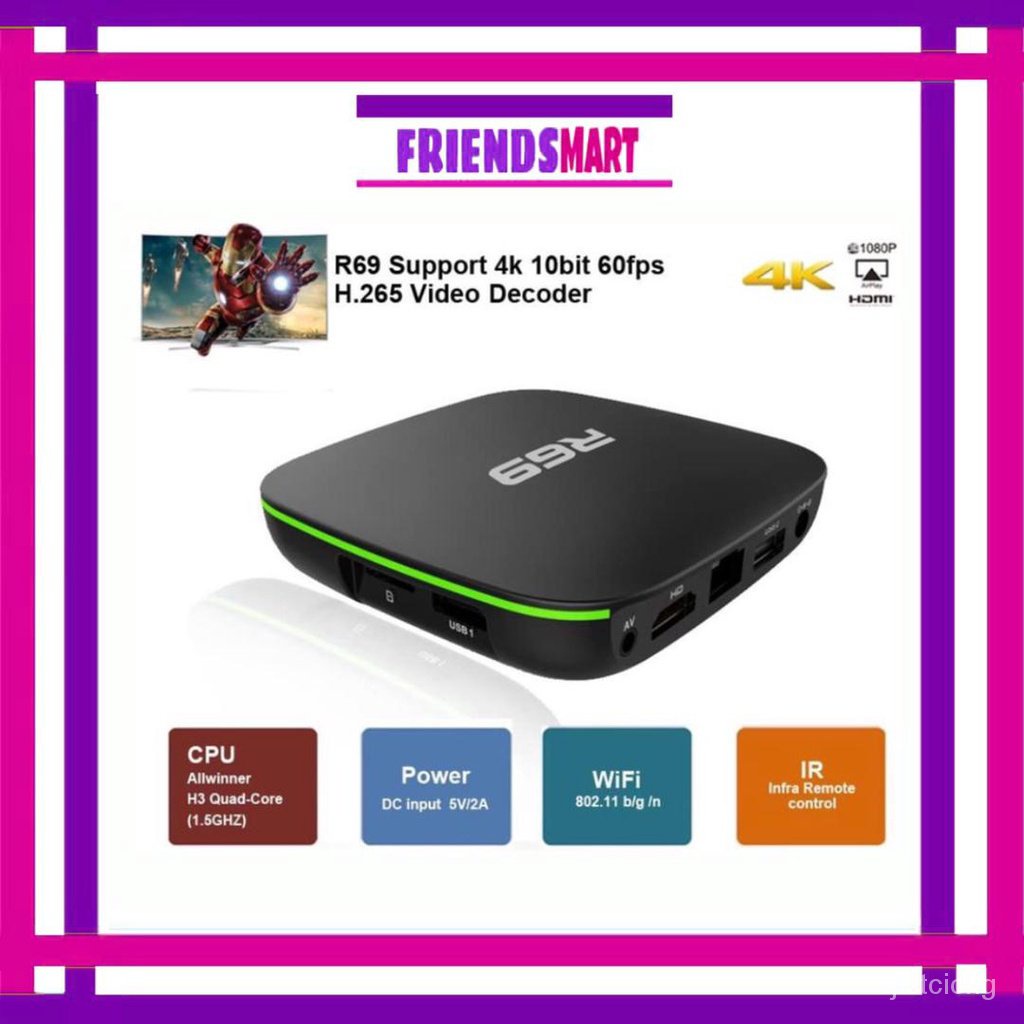 r69-android-10-smart-tv-box-1gb8gb-quad-core-wifi-h-265-4k-video-media