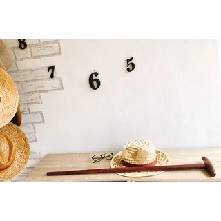 หัวมังกร 85-95 ซม. ไม้เท้าไม้มะค่า