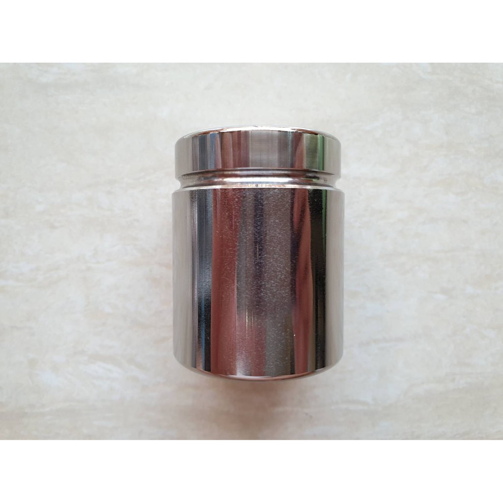 ลูกสูบดิสเบรคหน้า ISUZU D-MAX 2500,3000,4JH1 ปี 2003-2007 HC-42-80-050 ราคาลูกละ 190บาท