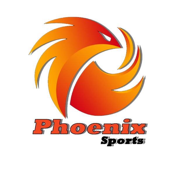 Phoenix Sports, ร้านค้าออนไลน์ Shopee Thailand
