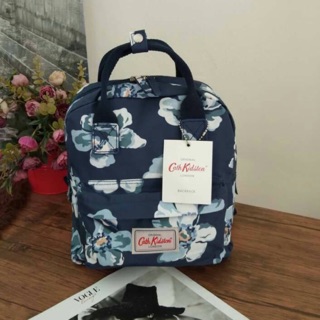 กระเป๋าoutlet Cath Kidston มี 2 สี