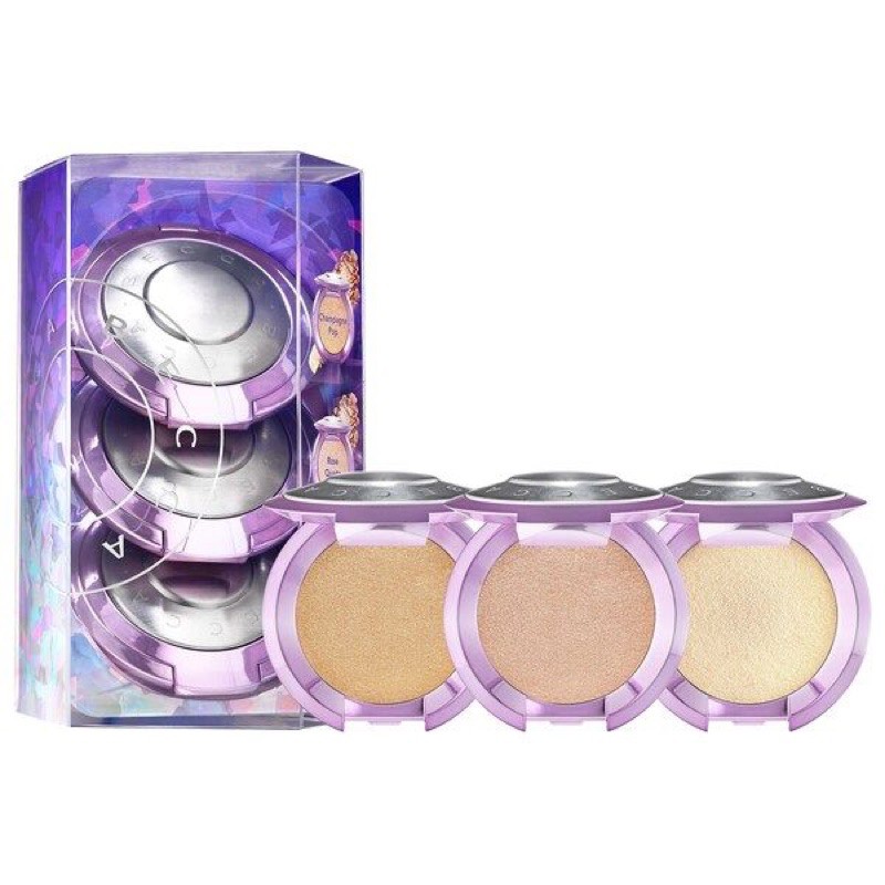 prismatica becca