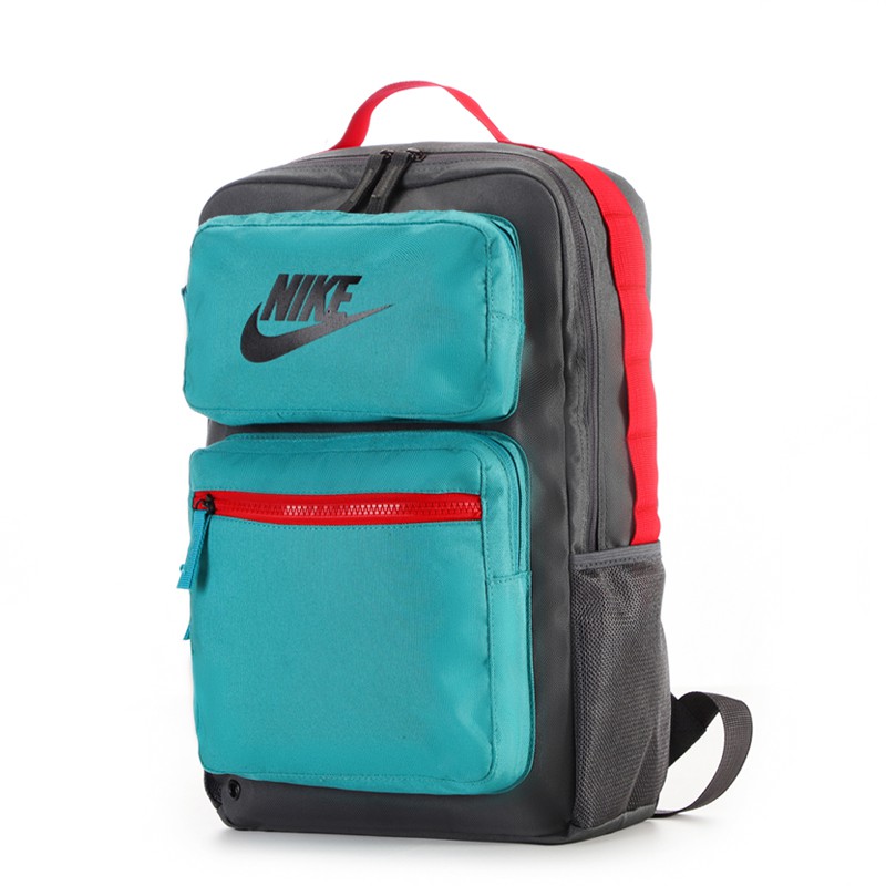 best nike backpack for travel