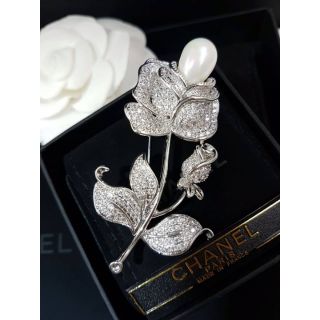 ส่งปกติ❤️Jewelry Quality💯❤️ ~