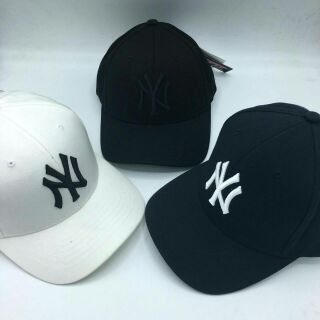 MLB CAP