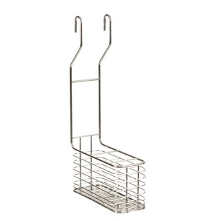 ชั้นแขวนที่ใส่อุปกรณ์ในครัว KECH HWS-B03 ชั้นวางของในครัว KITCHEN RACK KECH HWS-B03 STAINLESS STEEL 304