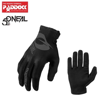 Oneal ถุงมือวิบาก รุ่น MATRIX GLOVE STACKED ของแท้100% จากประเทศอเมริกา