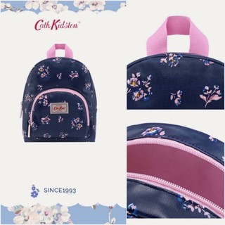 CATH KIDSTON BACKPACK