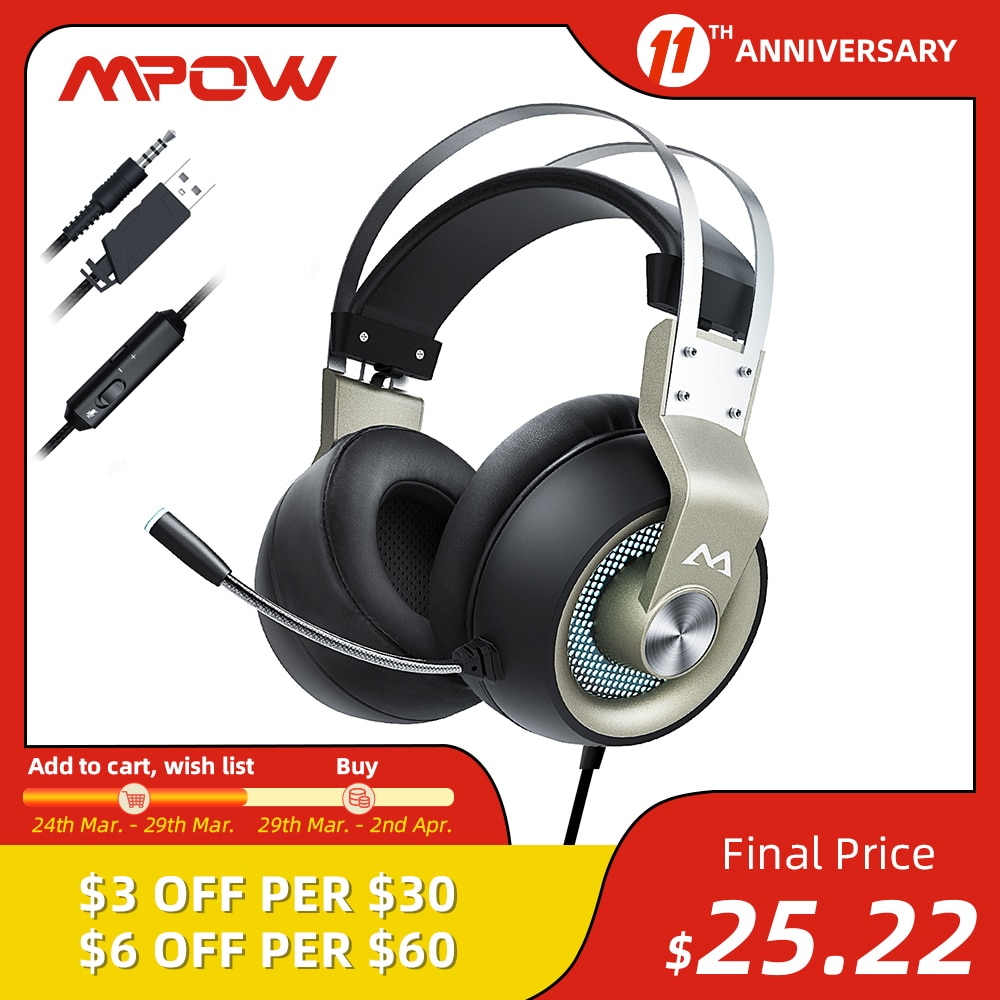 jax wireless headphones