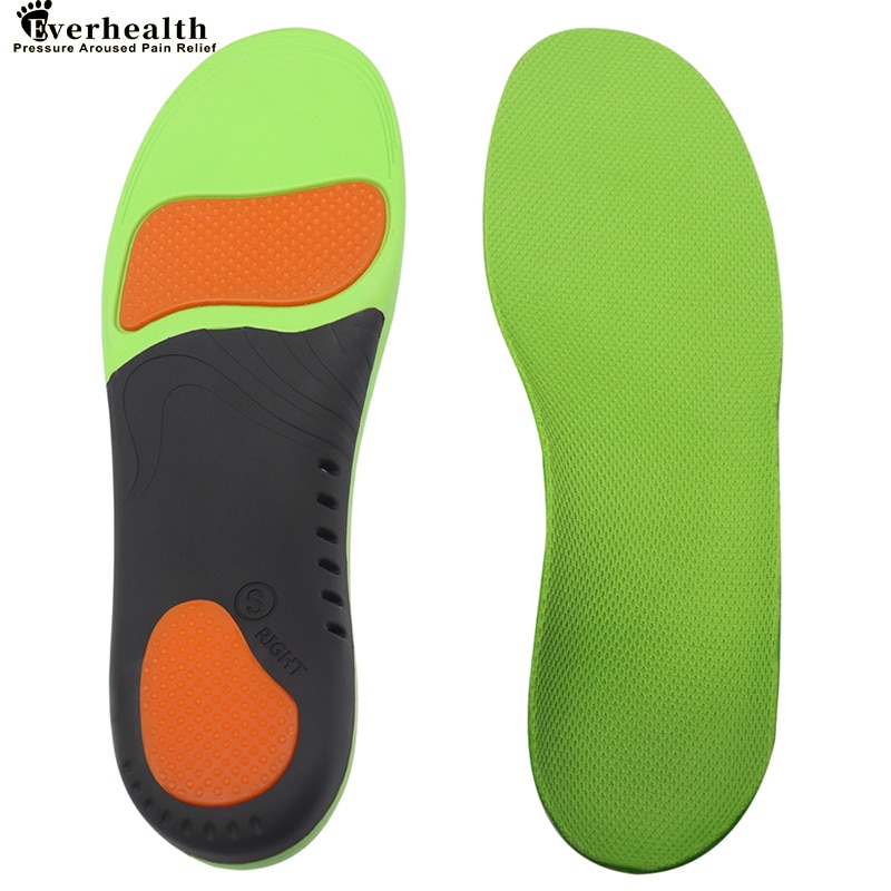 everhealth shoes