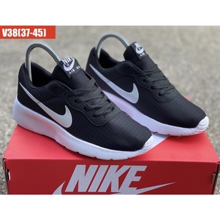 💥 รองเท้าNiKe รองเท้า ผ้าใบ มีไซด์37—45 มีสินค้าพร้อมส่ง💥