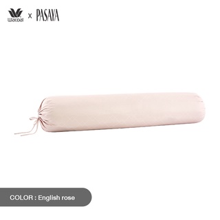 PASAYA ปลอกหมอนข้าง - IN THE GARDEN COLLECTION 650 Series