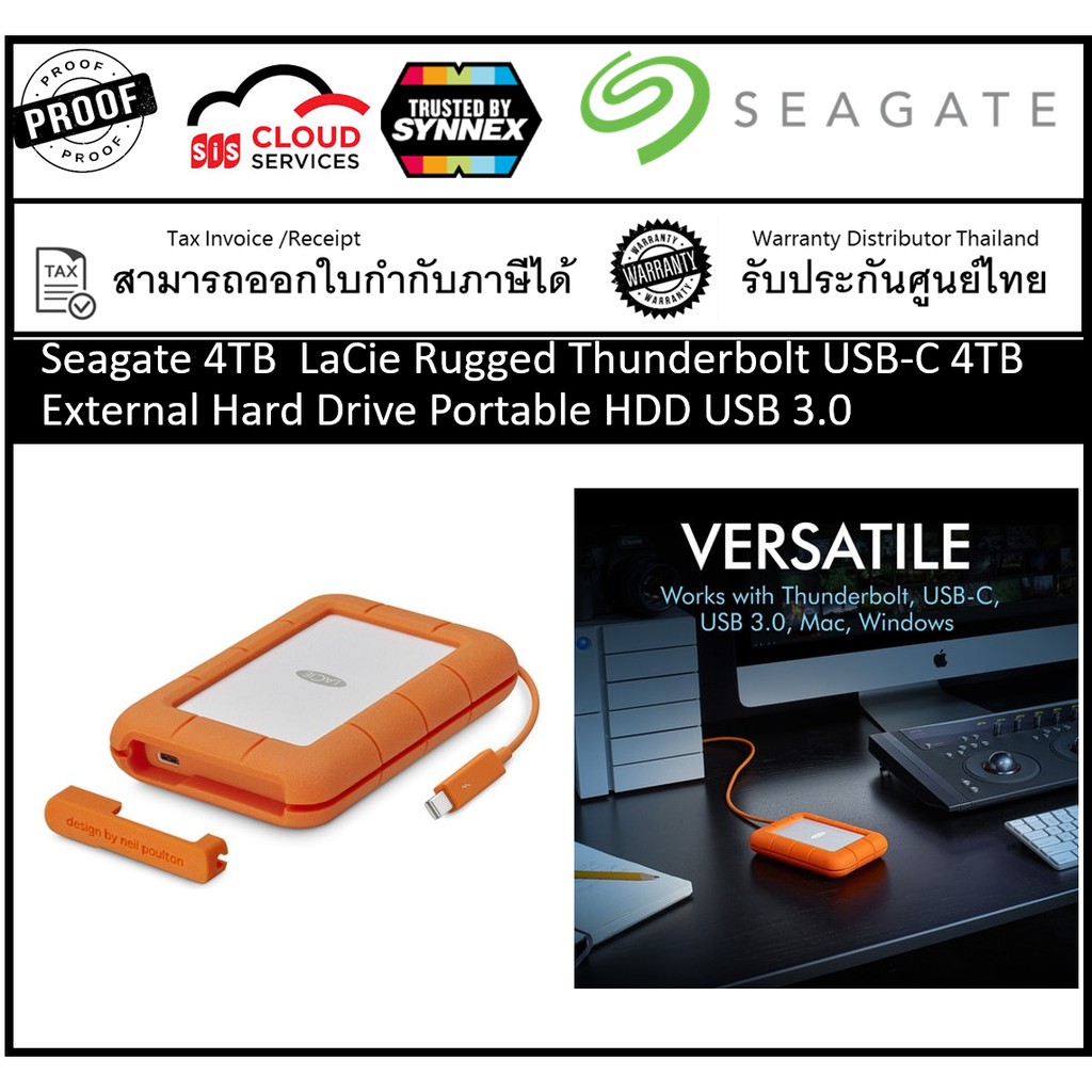 Seagate 2tb 1tb expansion hardisk hard disc usb 3 0 portable 2 5 inch