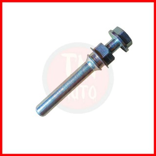 สลักดิสเบรคหน้า Toyota Altis01 ZZE121,Vios03 NCP42