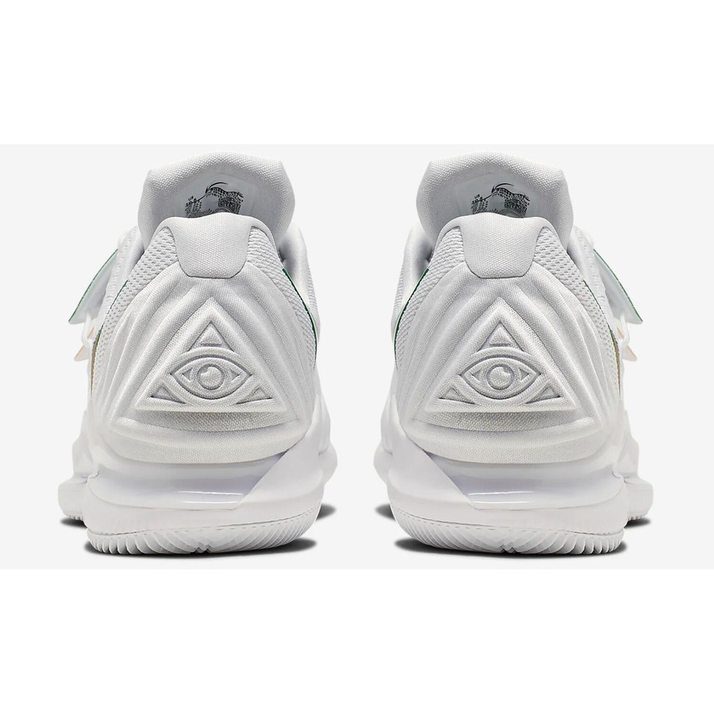 nike air zoom vapor kyrie