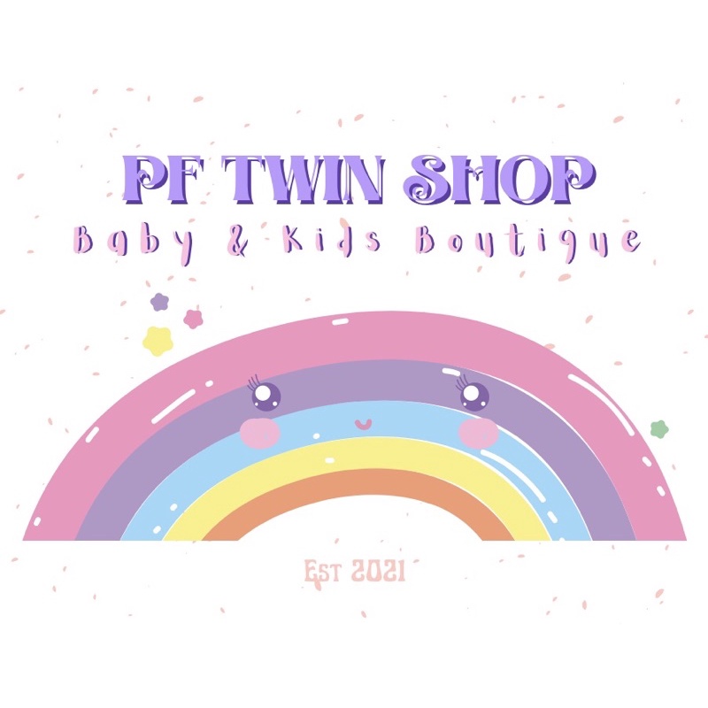 Playset pijamas live rm7