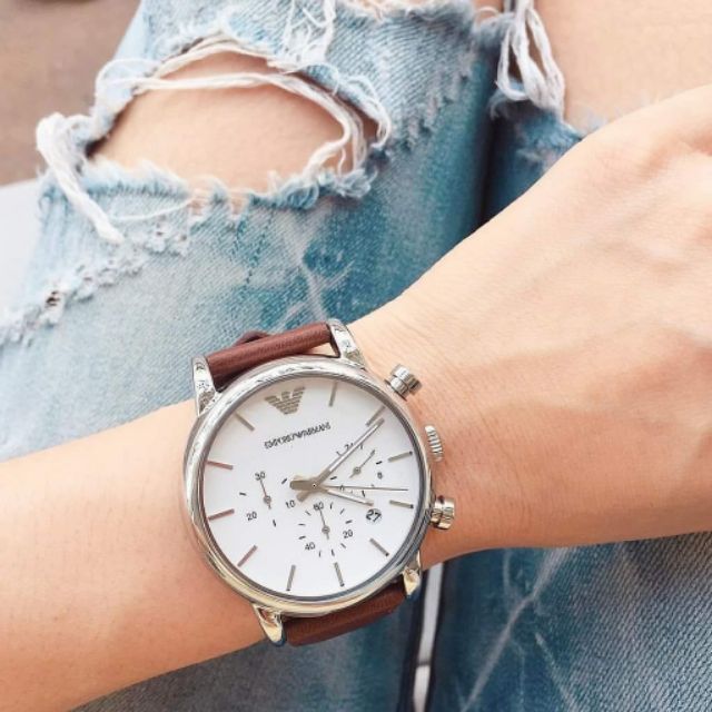 armani ar1846