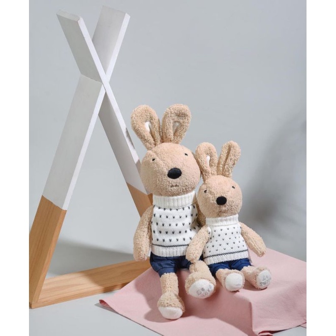 แพ็คเกจ 230k********