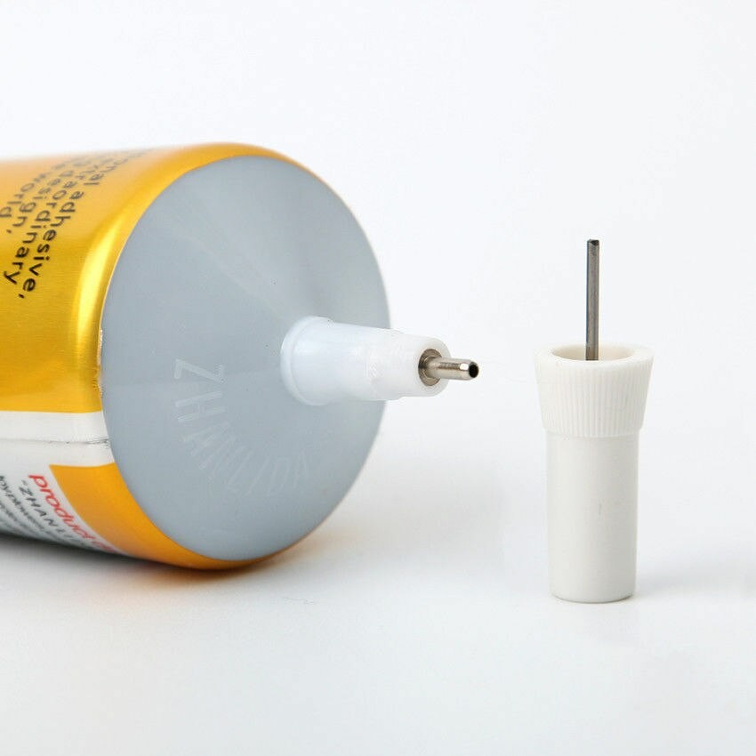 รูปภาพ 4