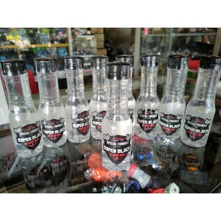 น้ำยาเคลือบยางดำsuperblackกันน้ำ