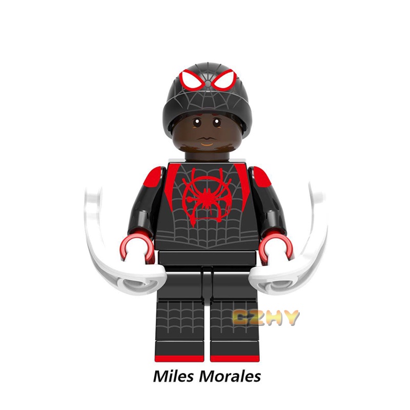Thumbnail 7
