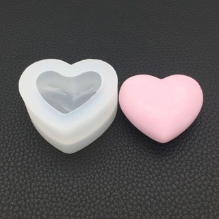 ✿INF✿Silicone Resin DIY Mold  Jewelry Decoration Chocolate