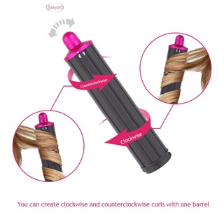 E~LA~For Dyson 40mm Long Barrel of HS05 HS01 For Airwrap Multi-Styler Hair Styler