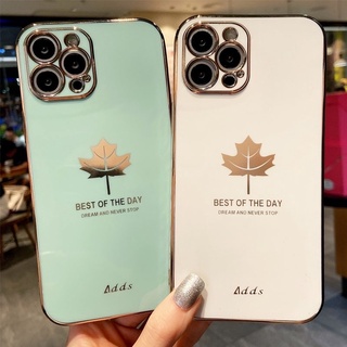 เคสโทรศัพท์มือถือ ซิลิโคนนุ่ม TPU 6D แฟชั่น สําหรับ Huawei Nova 3 3E 3i 4e 4 5T 6 SE