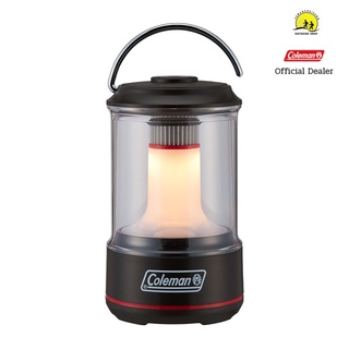 Coleman  Battery Guard 200 lumens ตะเกียง Led