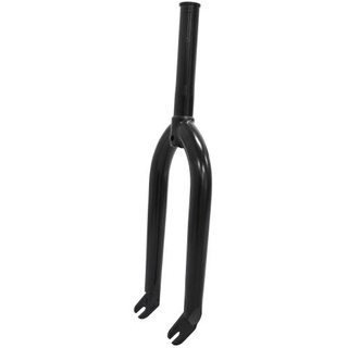 ตะเกียบจักรยาน Fiend The Process IC BMX Forks 20"