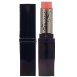 laura lip pink grapefruit